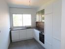 Apartment BESANCON 