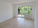 Apartment BESANCON 
