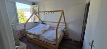 Acheter Appartement 215000 euros