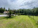 For sale House Saint-laurent-sur-gorre st laurent sur gorre 87310 47 m2 3 rooms