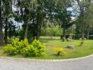 House  st laurent sur gorre