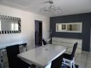 House  st laurent sur gorre