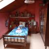 Annonce Vente 4 pièces Maison