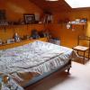 Acheter Maison 76 m2