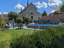 Vente Maison  74