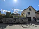 Annonce Vente 7 pices Maison 