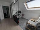 Acheter Maison  735000 euros