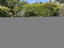 House  PROCHE MER ET COMMERCES