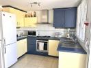 House  PROCHE CENTRE ET PLAGES