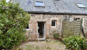 Vente Maison  22