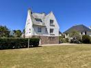 Vente Maison  22
