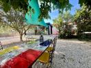 Annonce Vente 4 pices Maison 