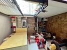 Vente Appartement 34