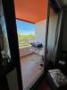 Annonce Vente Appartement