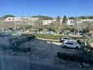 Annonce Vente Appartement