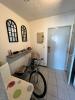 Acheter Appartement Herault