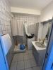 Acheter Appartement 112000 euros