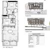 Apartment  MORILLON VILLAGE
