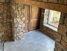 House  SUR LES HAUTEURS