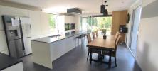 Vente Maison  44