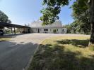 Acheter Maison  947600 euros