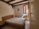 Acheter Maison  164000 euros