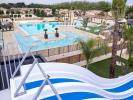 Annonce Vente 4 pices Maison 