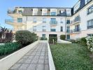Vente Appartement 94