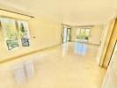 Annonce Vente 4 pièces Appartement