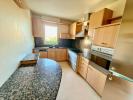 Acheter Appartement 96 m2