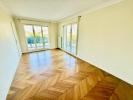 Acheter Appartement Val de Marne