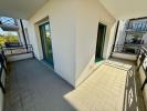 Acheter Appartement 450000 euros