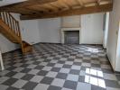 Annonce Vente 4 pices Maison 
