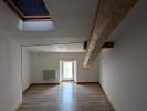 Acheter Maison 63 m2 