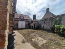 Annonce Vente 6 pièces Maison