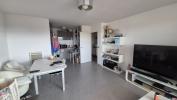 Apartment  OVALIE