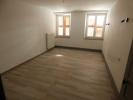 Annonce Vente 4 pièces Maison