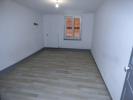 Acheter Maison 90 m2