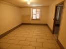 Acheter Maison 49950 euros