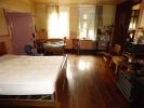 Acheter Maison 250 m2 