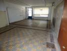 Acheter Immeuble 52000 euros