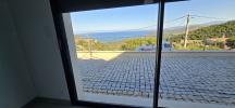 Acheter Appartement Corse
