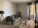 Annonce Vente 2 pièces Appartement