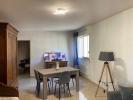 Acheter Appartement 56 m2