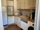 Acheter Appartement Corse