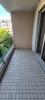 Acheter Appartement 55 m2