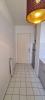 Acheter Appartement 1475 euros