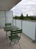 Annonce Vente Appartement