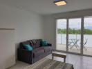 Acheter Appartement 34 m2