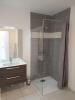 Acheter Appartement 875 euros